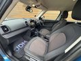 Mini Countryman 1.5 Countryman Cooper 5dr 30