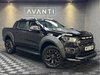 Ford Ranger 2.0 EcoBlue Wildtrak Pickup Double Cab 4dr Diesel Auto 4WD Euro 6 (s/s) (21
