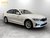 BMW 3 Series 2.0 330e 12kWh SE Pro Saloon 4dr Petrol Plug-in Hybrid Auto Euro 6 (s/s) (2