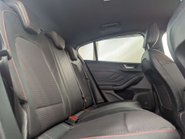 Ford Focus 1.5 Focus ST-Line X TDCi Auto 5dr 46
