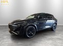 Nissan Qashqai 1.3 DIG-T MHEV Tekna SUV 5dr Petrol Hybrid XTRON Euro 6 (s/s) (158 ps) 3