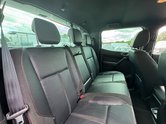 Ford Ranger Stormtrak [SOLD KH] Auto | 2 LT | Dbl Cab | Tow Bar | Sensors | Alloys | EU 17