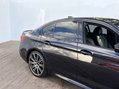 BMW 5 Series 2.0 530i M Sport Auto 4dr 7