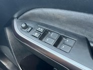 Suzuki Vitara SZ5 BOOSTERJET MHEV 44