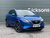 Nissan Qashqai E-POWER TEKNA