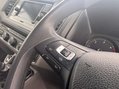 Volkswagen Crafter 2.0 TDI CR35 Trendline Panel Van 5dr Diesel Manual FWD MWB Euro 6 (s/s) (14 17