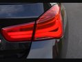BMW 1 Series 3.0 M140i Auto Euro 6 (s/s) 5dr 26