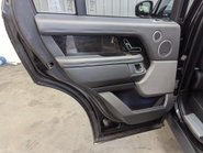 Land Rover Range Rover 4.4 Range Rover Vogue SE SDV8 Auto 4WD 5dr 70