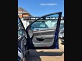 Volkswagen Golf 3.2 V6 R32 DSG 4Motion 5dr 25