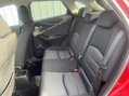Mazda CX-3 1.5 SKYACTIV-D SE-L Euro 6 (s/s) 5dr 33