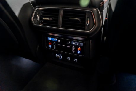 Lamborghini Urus V8 S. NOW SOLD. SIMILAR REQUIRED. PLEASE CALL 01903 254800. 53