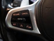 BMW 3 Series 2.0 330e 12kWh M Sport Pro Edition Saloon 4dr Petrol Plug-in Hybrid Auto xD 8
