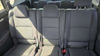 Toyota Verso 1.8 V-Matic Trend MPV 5dr Petrol Multidrive S Euro 6 (147 ps) 12