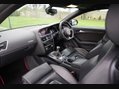 Audi A5 2.0 TDI Black Edition Plus quattro Euro 6 (s/s) 2dr 20