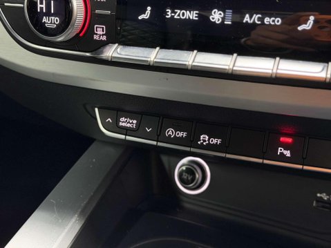 Audi S5 3.0 TFSI V6 Coupe 2dr Petrol Tiptronic quattro Euro 6 (s/s) (354 ps) 49