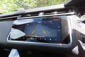 Land Rover Range Rover Velar 2.0 D240 R-Dynamic S Auto 4WD Euro 6 (s/s) 5dr 12