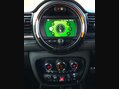 Mini Clubman 2.0 Clubman Cooper SD 6dr 33