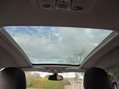 Peugeot 2008 1.2 PureTech GT Line Euro 6 (s/s) 5dr 31