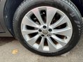 Vauxhall Mokka SE 49