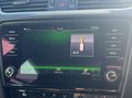 Skoda Octavia 2.0 Octavia vRS TDI Semi-Automatic 5dr - NATIONAL DELIVERY* 43