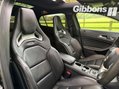 Mercedes-Benz GLA 2.0 GLA45 AMG 4Matic Auto 4WD 5dr 26