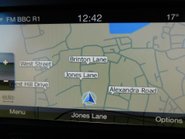 Jeep Renegade 1.4 Mulit Air LIMITED 5dr 11