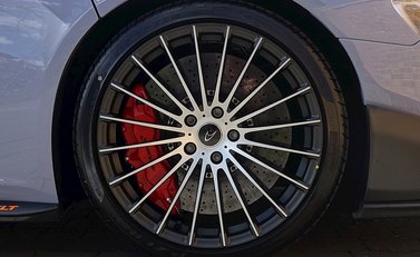 McLaren 675 LT Spider 11