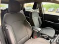 Kia Carens 1.7 CRDi SR7 Euro 6 (s/s) 5dr 9