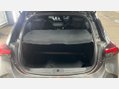 Vauxhall Corsa 1.2 Turbo SRi Premium Euro 6 (s/s) 5dr 10