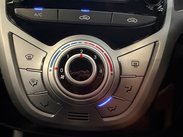 Hyundai ix20 1.6 Active Auto Euro 5 5dr 19