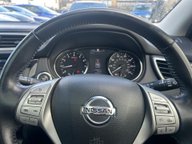 Nissan Qashqai TEKNA DIG-T 11