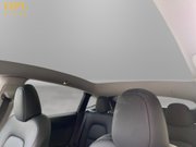 Tesla Model Y (Dual Motor) Long Range SUV 5dr Electric Auto 4WDE (384 bhp) Cruise Contro 18