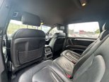Audi Q7 3.0 TDI V6 S line Plus SUV 5dr Diesel Tiptronic quattro Euro 5 (s/s) (245 p 16