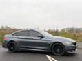 BMW 4 Series 3.0 430d M Sport Auto xDrive Euro 6 (s/s) 5dr 2