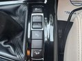 BMW X2 2.0 X2 xDrive 18d M Sport 4WD 5dr 42