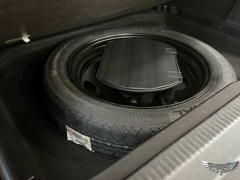 Citroen C5 Aircross 1.6 PureTech Flair EAT8 Euro 6 (s/s) 5dr 96