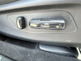 Honda ZR-V 2.0 ZR-V Sport i-MMD CVT 5dr 67