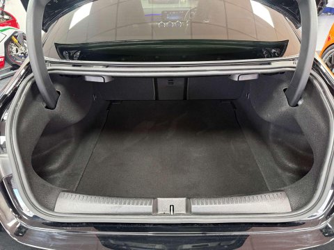 Mercedes-Benz CLA Class 2.0 CLA220d AMG Line (Premium Plus) Coupe 4dr Diesel 8G-DCT Euro 6 (s/s) (1 67