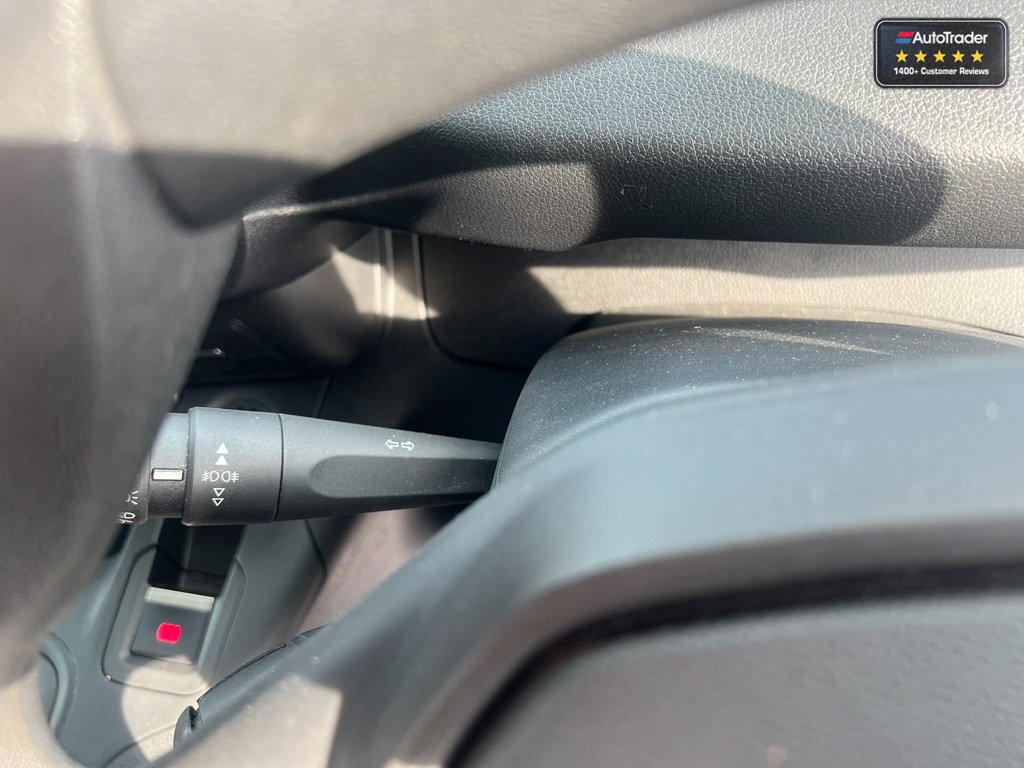 2021 Peugeot PartnerSWB L1H1 Low Roof Bluehdi Professional Air Con Sensors EURO 6 NO VAT — thumbnail 31 of 51