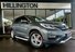 Honda CR-V 1.6 i-DTEC SE Plus Navi Euro 6 (s/s) 5dr
