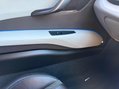 BMW I8 1.5 7.1kWh Auto 4WD Euro 6 (s/s) 2dr 50