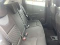 Renault Clio 1.5 Clio Dynamique S MediaNav dCi Auto 5dr 24