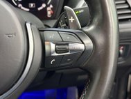 BMW M2 3.0 BiTurbo GPF Competition Coupe 2dr Petrol DCT Euro 6 (s/s) (410 ps) 33