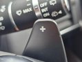 Land Rover Range Rover Sport 2.0 SD4 HSE Auto 4WD Euro 6 (s/s) 5dr 29