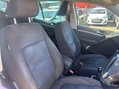 Volkswagen Tiguan 2.0 Tiguan Match TDI BlueMotion Technology 4Motion 4WD 5dr 18