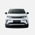 BYD DOLPHIN 60.4kWh COMFORT 1.9% APR 3