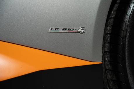 Lamborghini Huracan AVIO. NOW SOLD. SIMILAR REQUIRED. PLEASE CALL 01903 254800. 34