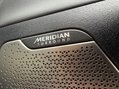 Kia EV6 77.4kWh GT-Line S Hatchback 5dr Electric Auto (225 bhp) 30