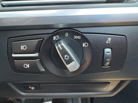 BMW 6 Series 3.0 640d M Sport Auto Euro 5 (s/s) 4dr 62