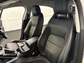 Jaguar I-Pace I-Pace EV400 HSE 4WD 5dr 41